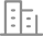 關(guān)于四達(dá)
